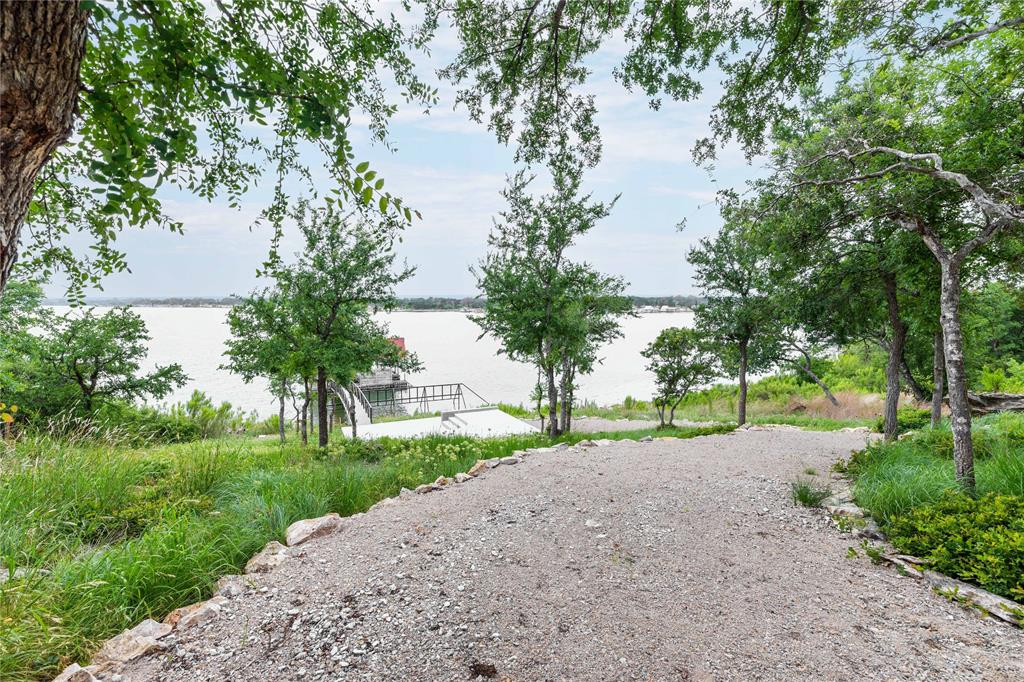 Deepwater Estates Ph II - Land