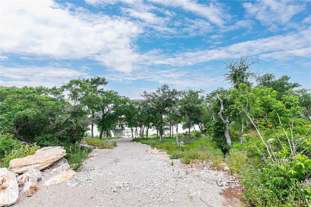 Deepwater Estates Ph II - Land