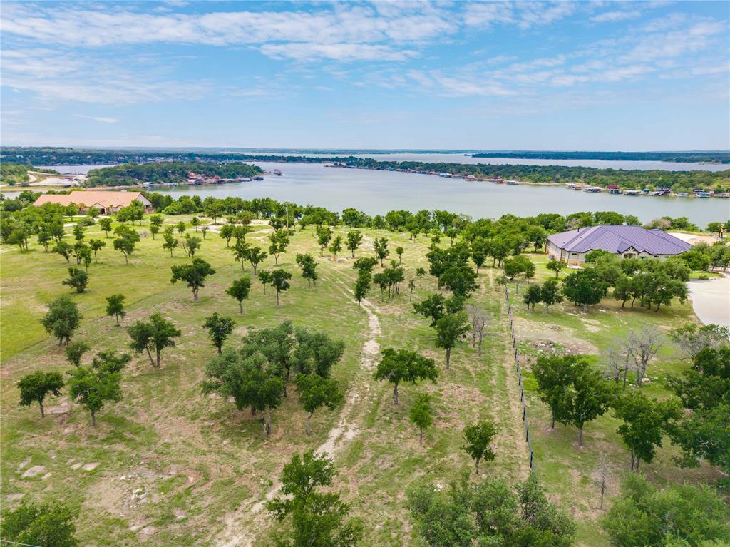 Deepwater Estates Ph II - Land
