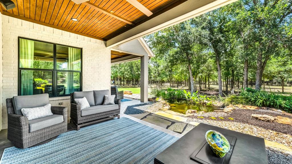 Sugartree On The Brazos-The Reserve - Residential