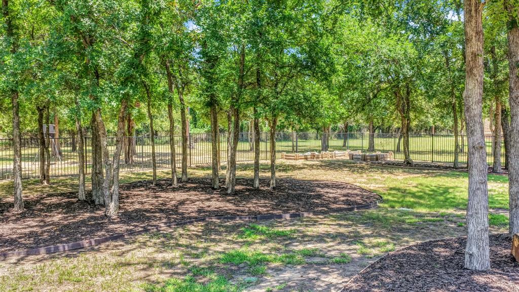 Sugartree On The Brazos-The Reserve - Residential