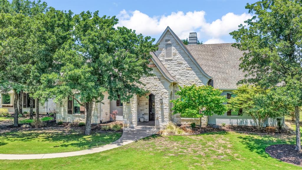 Sugartree On The Brazos-The Reserve - Residential
