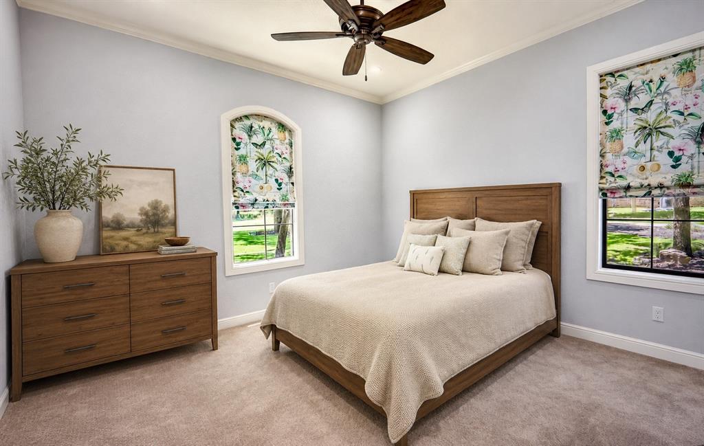 Sugartree On The Brazos-The Reserve - Residential