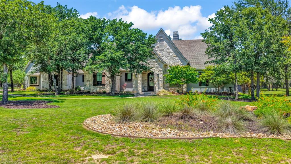 Sugartree On The Brazos-The Reserve - Residential