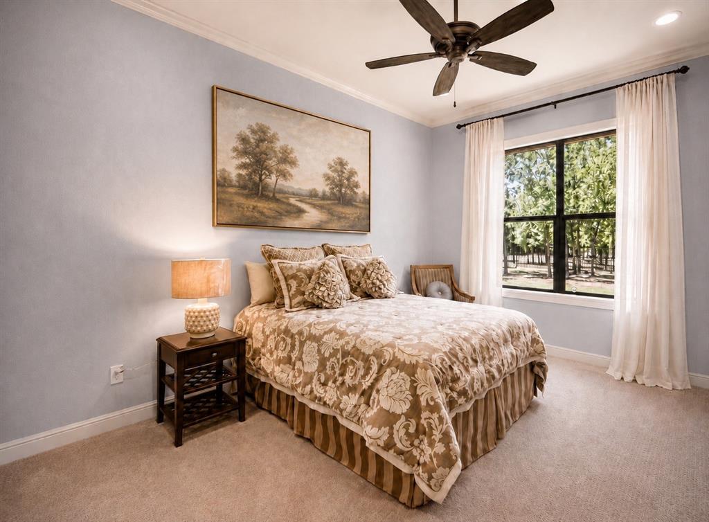 Sugartree On The Brazos-The Reserve - Residential