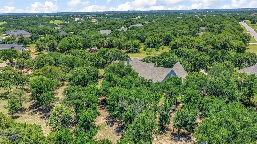 Sugartree On The Brazos-The Reserve - Residential