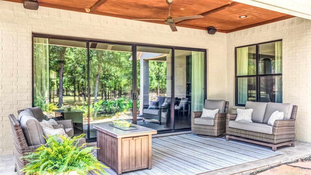 Sugartree On The Brazos-The Reserve - Residential