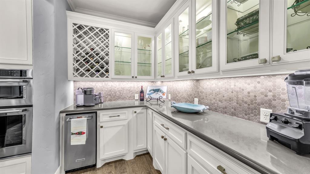 Sugartree On The Brazos-The Reserve - Residential