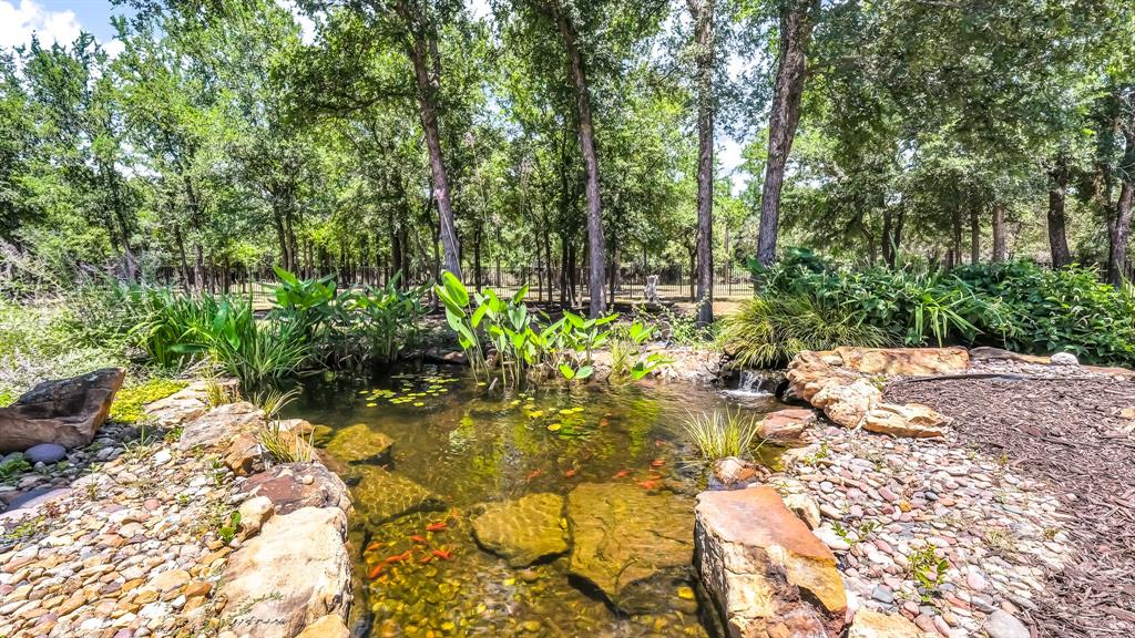 Sugartree On The Brazos-The Reserve - Residential