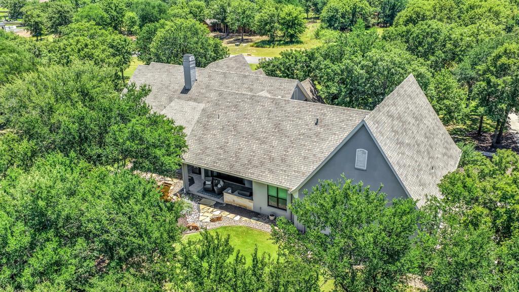 Sugartree On The Brazos-The Reserve - Residential