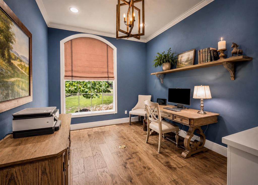 Sugartree On The Brazos-The Reserve - Residential