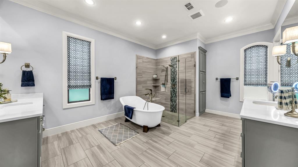 Sugartree On The Brazos-The Reserve - Residential