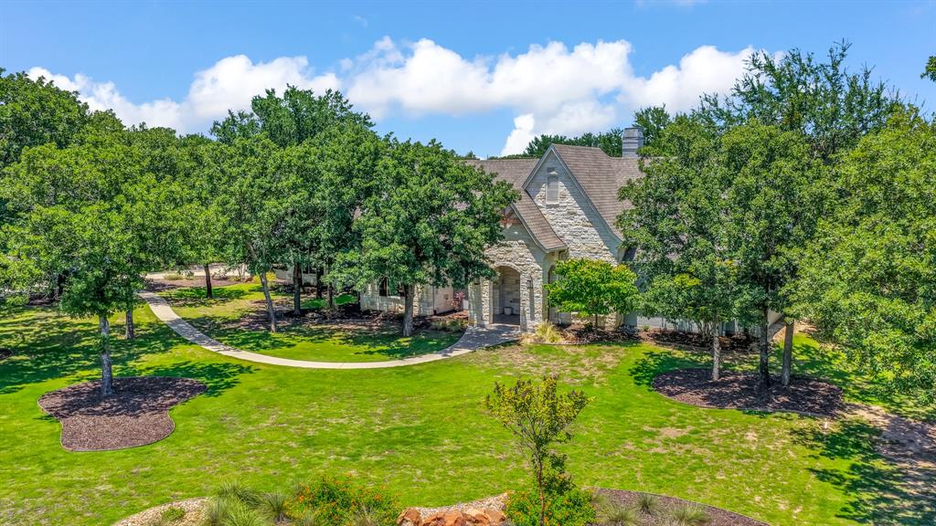 Sugartree On The Brazos-The Reserve - Residential