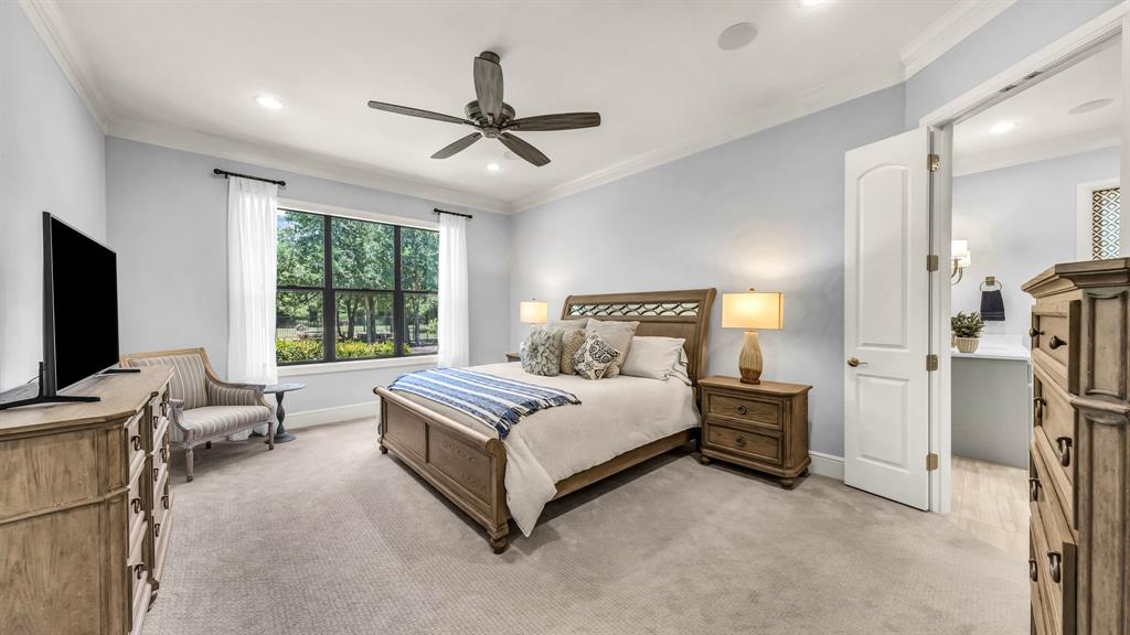 Sugartree On The Brazos-The Reserve - Residential