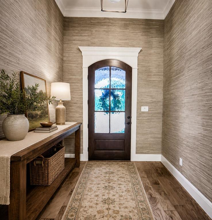 Sugartree On The Brazos-The Reserve - Residential