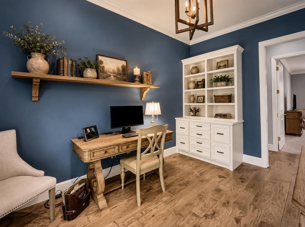 Sugartree On The Brazos-The Reserve - Residential