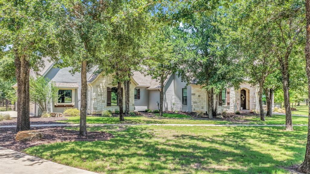 Sugartree On The Brazos-The Reserve - Residential