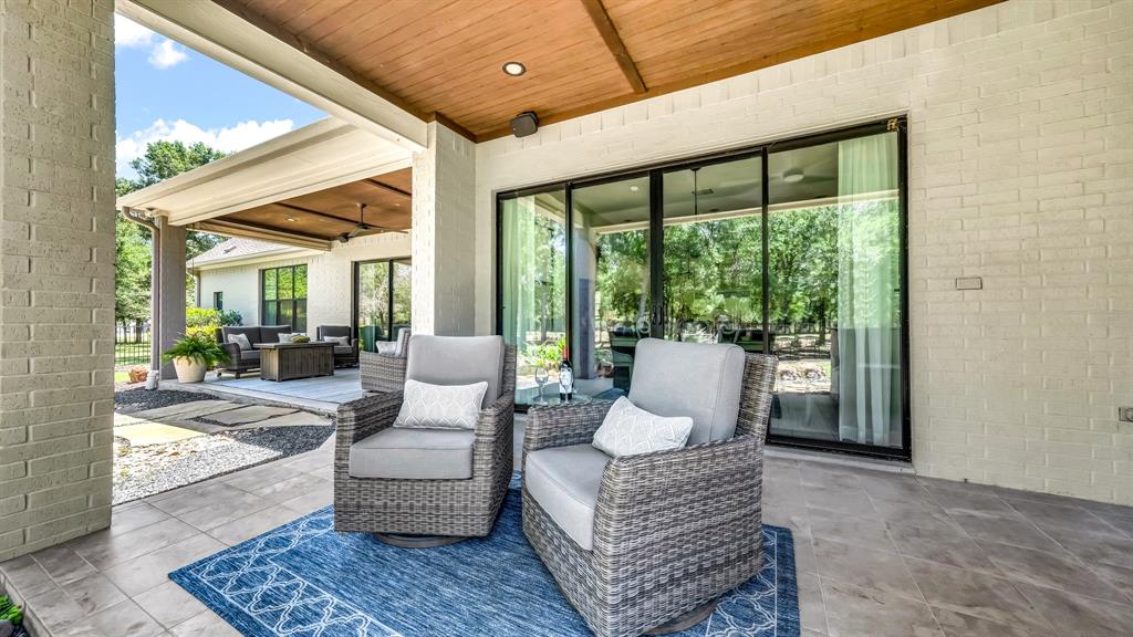 Sugartree On The Brazos-The Reserve - Residential