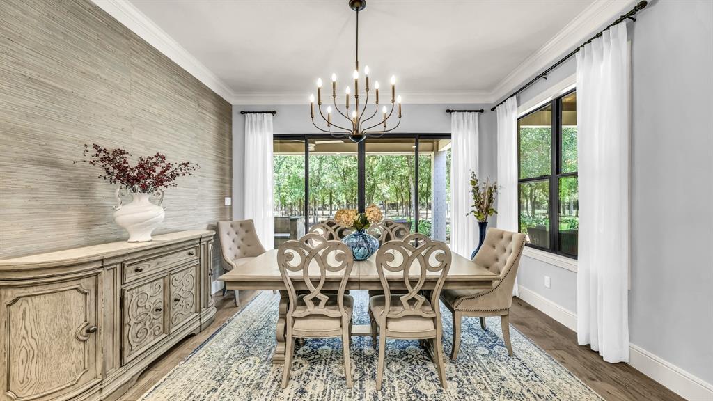 Sugartree On The Brazos-The Reserve - Residential