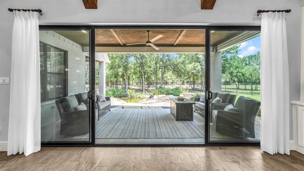 Sugartree On The Brazos-The Reserve - Residential