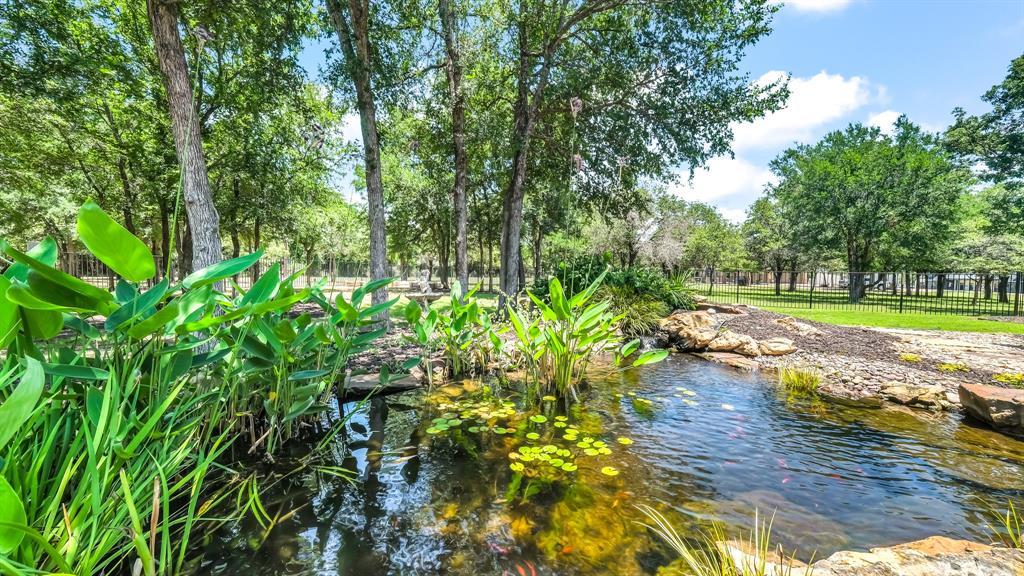 Sugartree On The Brazos-The Reserve - Residential