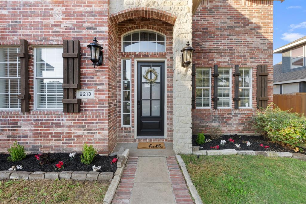 WATERVIEW PH 2 - Residential