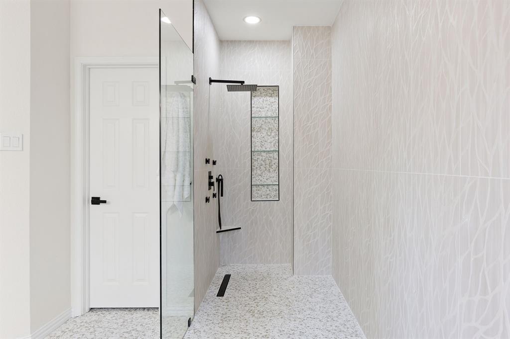 WATERVIEW PH 2 - Residential