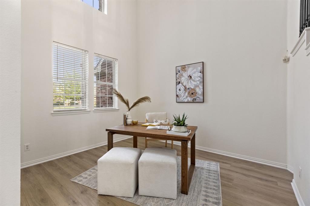 WATERVIEW PH 2 - Residential