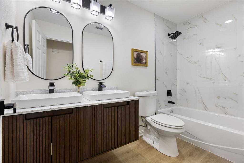 WATERVIEW PH 2 - Residential