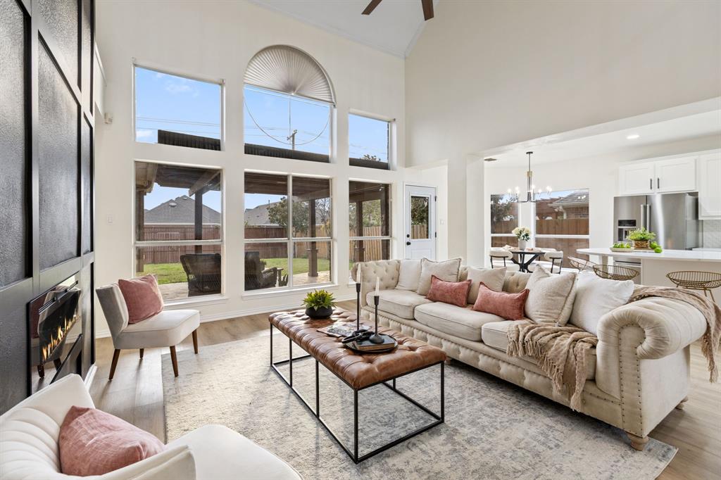 WATERVIEW PH 2 - Residential