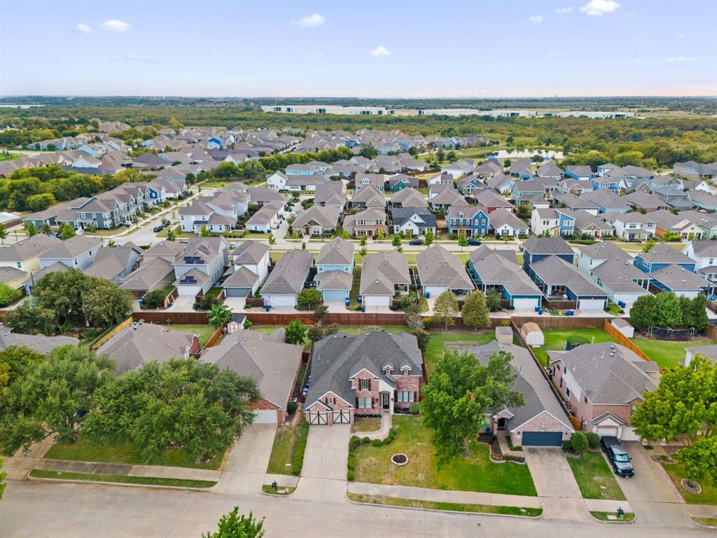 WATERVIEW PH 2 - Residential