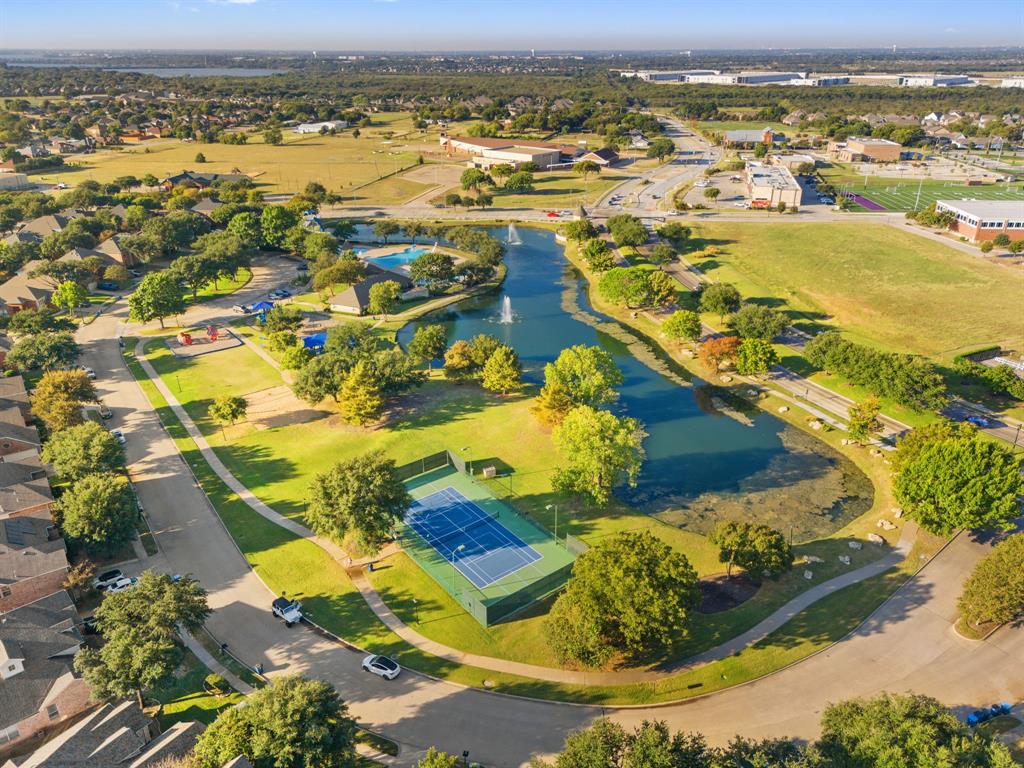 WATERVIEW PH 2 - Residential