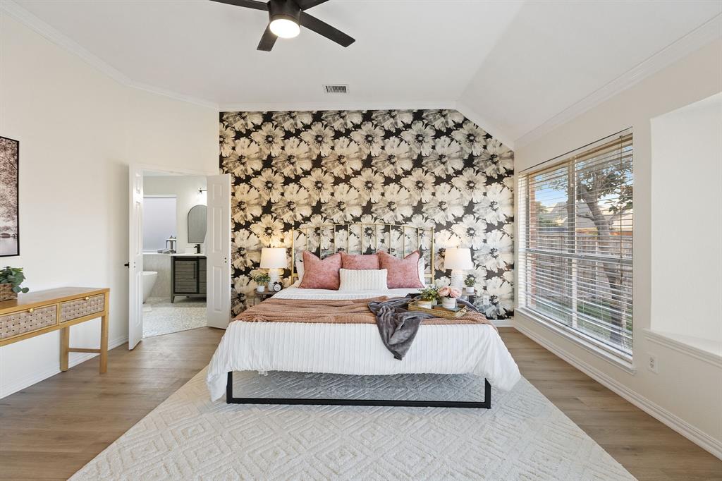 WATERVIEW PH 2 - Residential