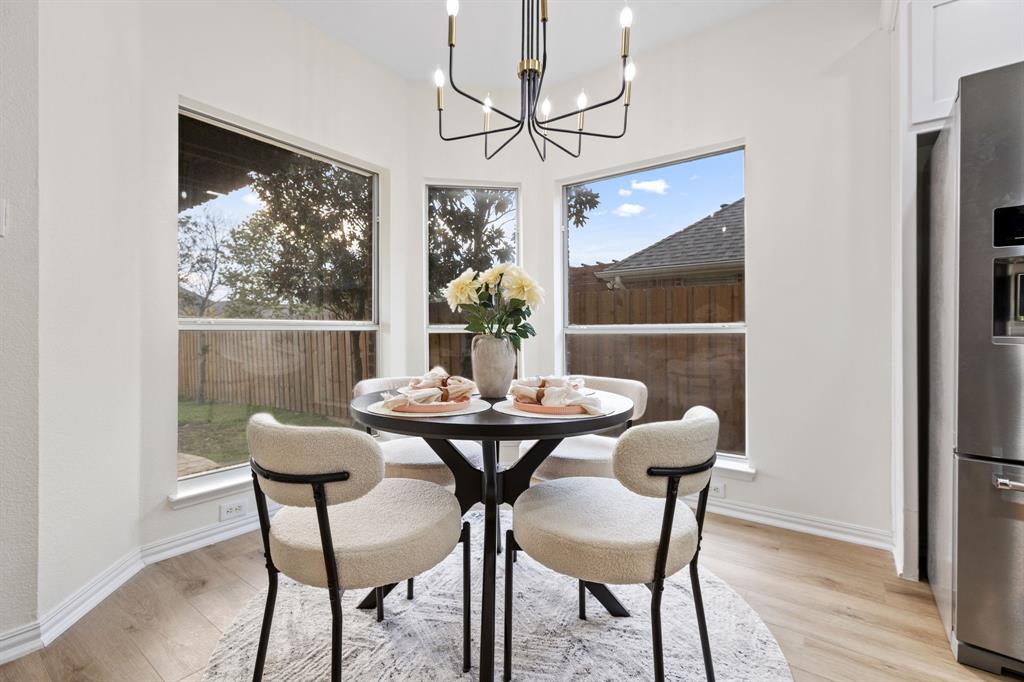 WATERVIEW PH 2 - Residential