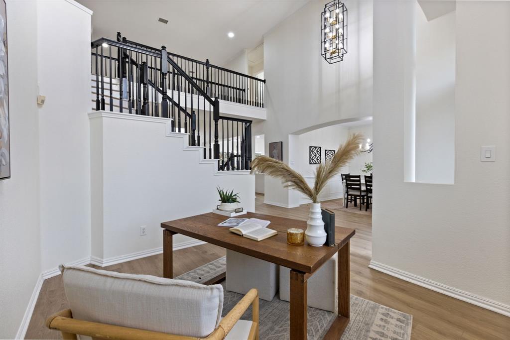 WATERVIEW PH 2 - Residential