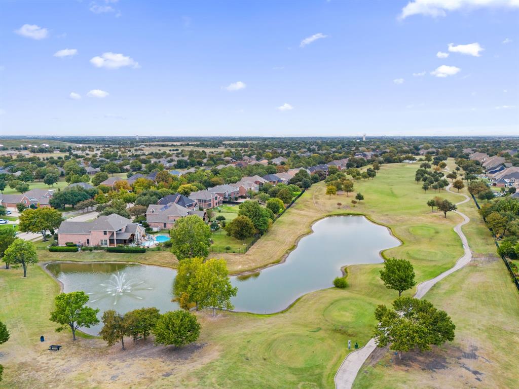 WATERVIEW PH 2 - Residential