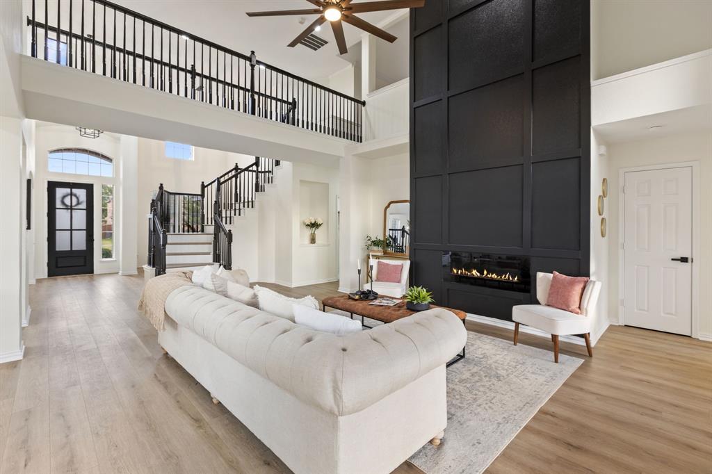 WATERVIEW PH 2 - Residential