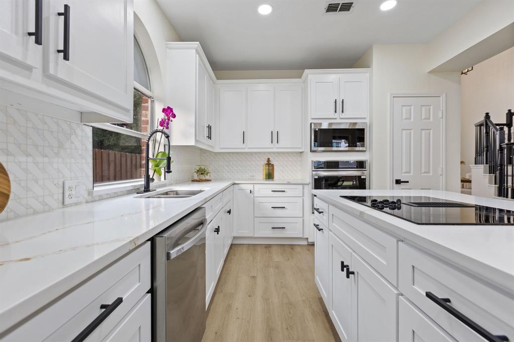 WATERVIEW PH 2 - Residential