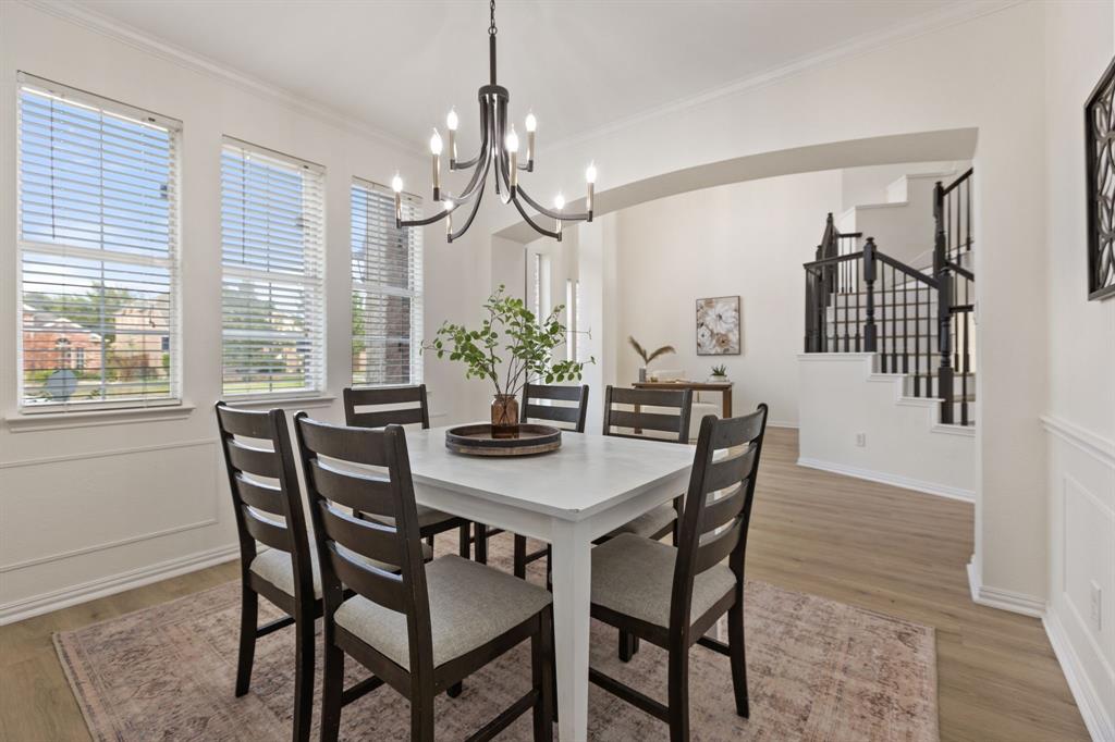 WATERVIEW PH 2 - Residential