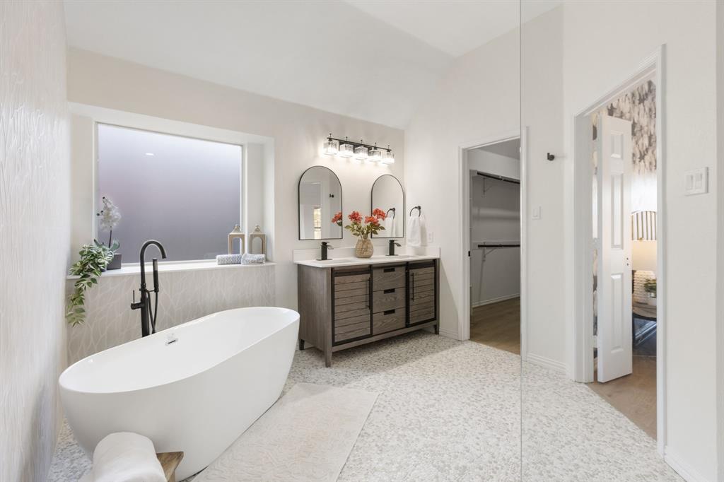 WATERVIEW PH 2 - Residential
