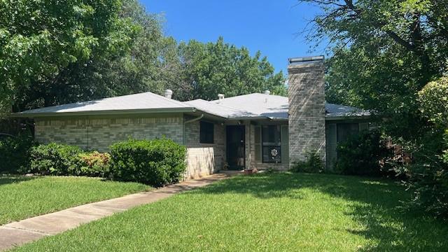 Welcome to 1832 Broadway St!  This home sits on a corner lot and features spacious 3 bedroom 3 bath with over 2,600+ Sq Ft and ready for your personal touch! This home varies multiple space through out the home including 3 large living spaces and plenty of built in storage cabinets and a great place for entertaining! Also plenty of parking for everyone which includes a 2 car garage and even enough space for an RV. Includes a very spacious storage shed in back! There are endless amount of opportunities to make it your own dream home! This home is conveniently of multiple shopping centers, schools, parks and communitive activities.