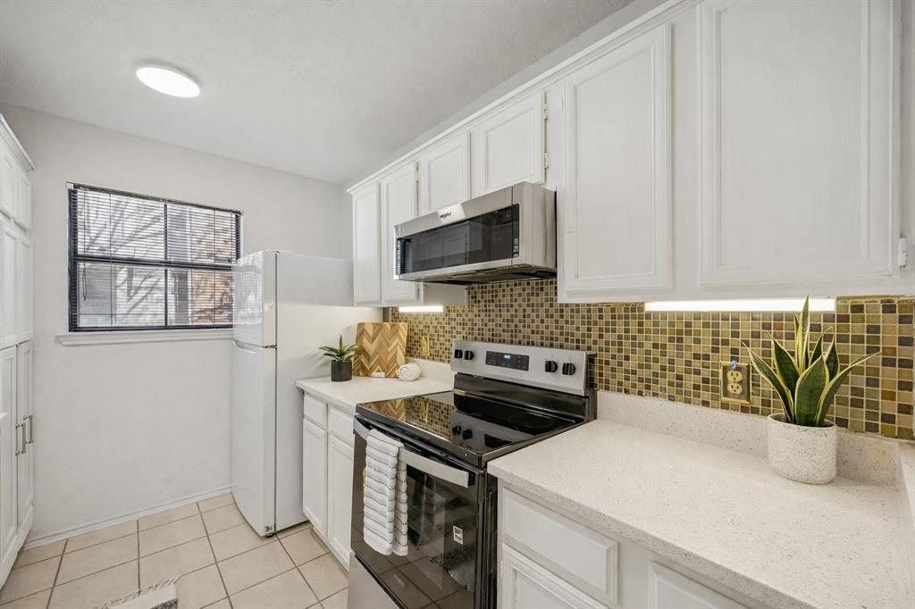 Trinity Royal Condos - Residential