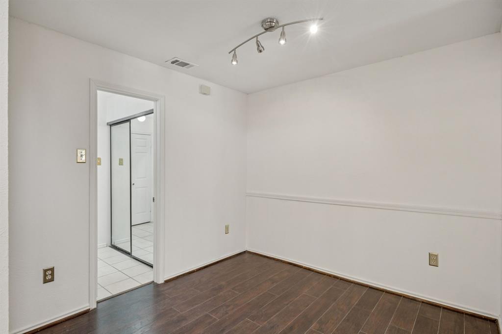 Trinity Royal Condos - Residential
