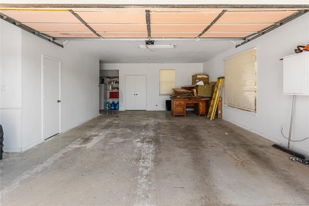Daniels E - Residential