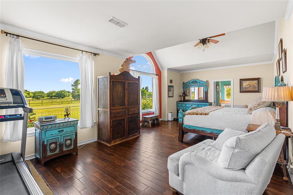Daniels E - Residential