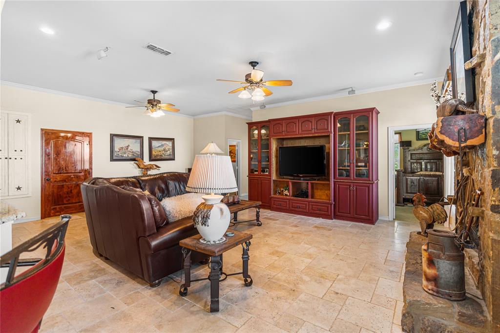 Daniels E - Residential