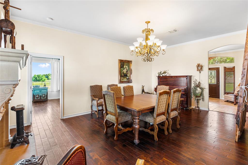 Daniels E - Residential