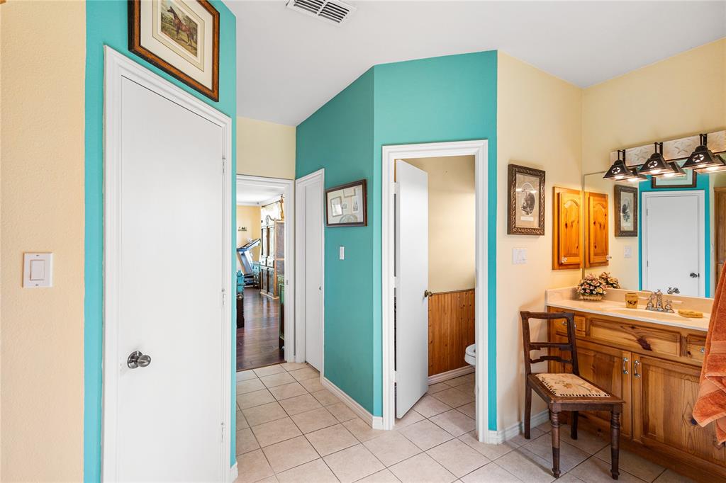 Daniels E - Residential