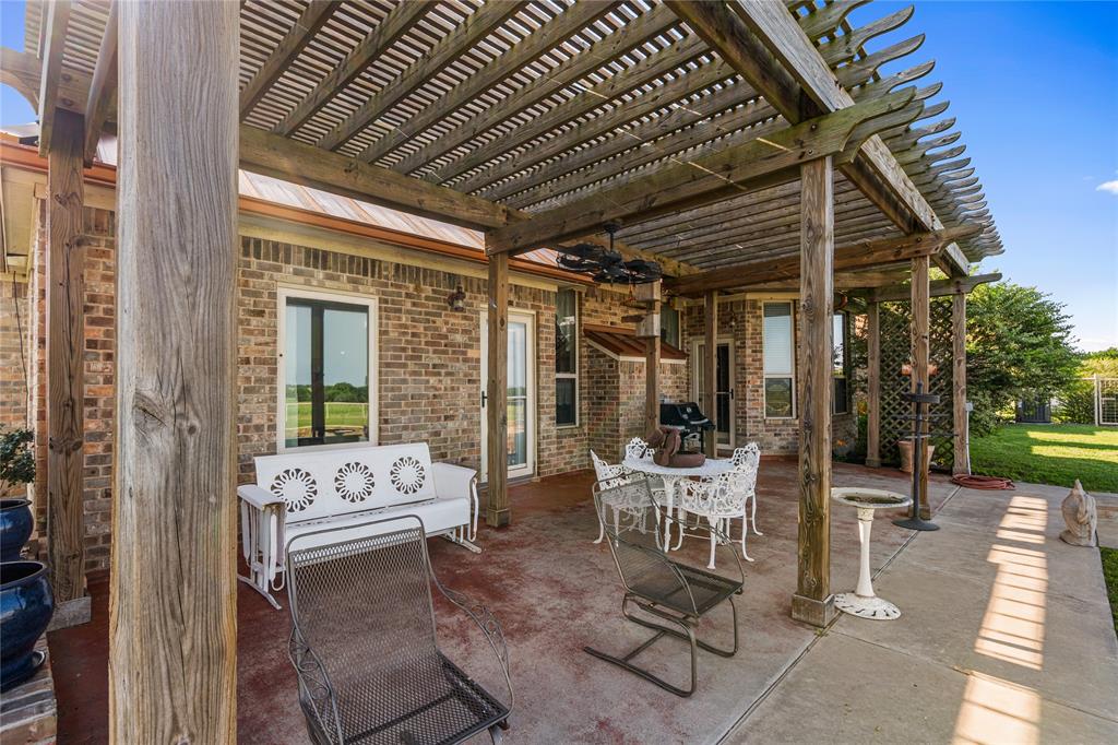Daniels E - Residential
