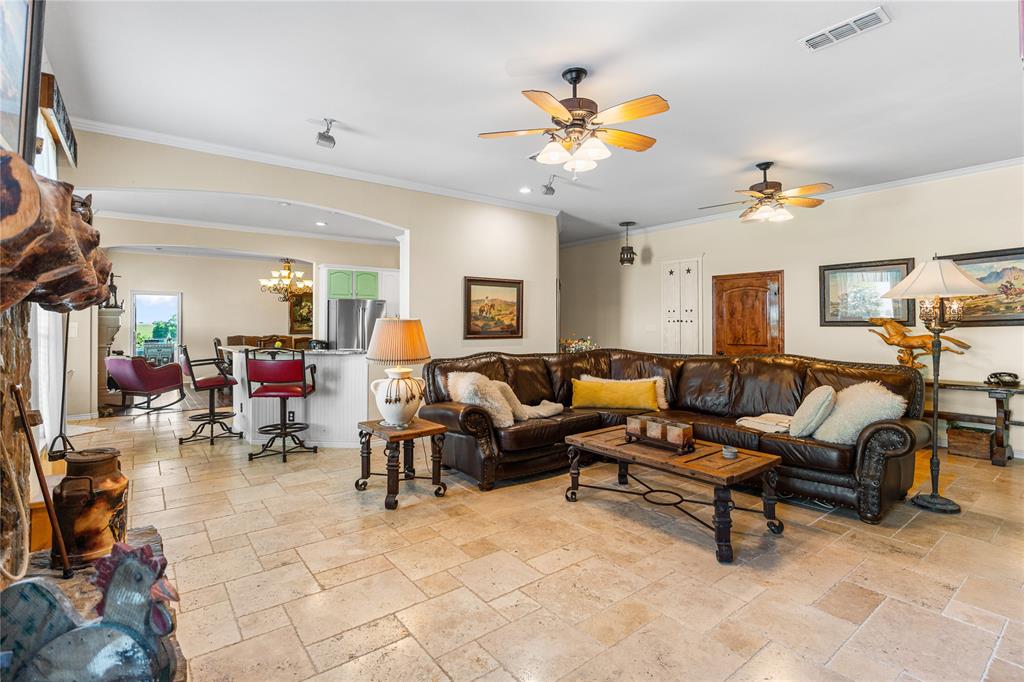 Daniels E - Residential